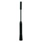 LAMPA Antenne 578911 "Alu-Tech" Antennenstiel für Ford-Typen, Farbe: Schwarz, Verbindungsdurchmesser: 6 mm 1.