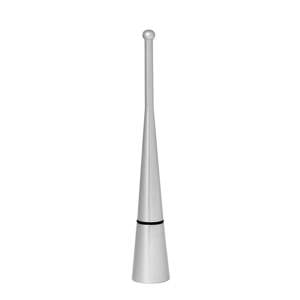 LAMPA Antenna