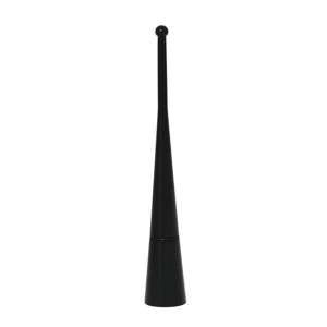 LAMPA Antenne