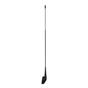 LAMPA Antenna