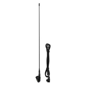 LAMPA Antenne