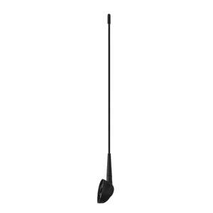 LAMPA Antenne