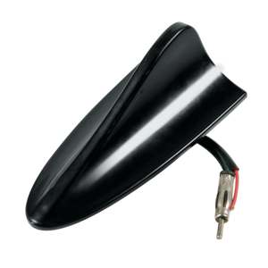 LAMPA Antenne