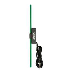 LAMPA Antenne