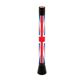 LAMPA Antenna flag 578985 English flag, 11 cm 1.