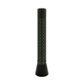 LAMPA Antenna flag 578982 Carbon effect, 8cm 1.