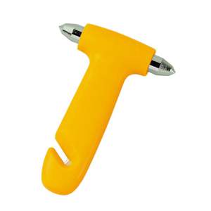 LAMPA Safety hammer