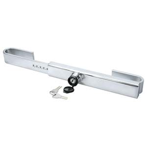 LAMPA Laderaumsicherung