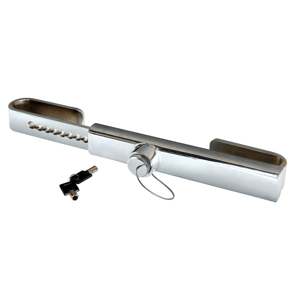 LAMPA Laderaumsicherung