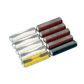 LAMPA Fuse kit 579973 1*5A - 4*8A - 4*16A - 1*25A 1.