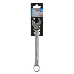LAMPA Stern-Gabelschlüssel - metrisch