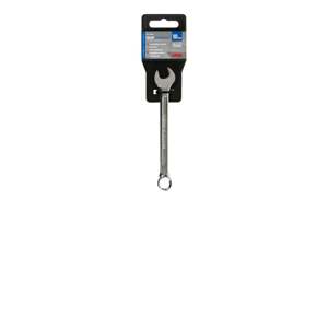 LAMPA Stern-Gabelschlüssel - metrisch