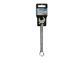 LAMPA Stern-Gabelschlüssel - metrisch 11025646 13 mm, DIN 3113A, CR-VA 2.