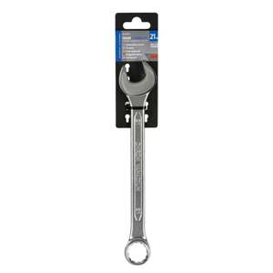 LAMPA Stern-Gabelschlüssel - metrisch