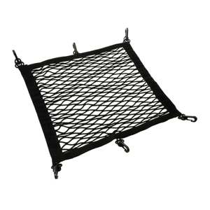 LAMPA Cargo net