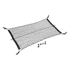 LAMPA Cargo net