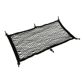 LAMPA Cargo net