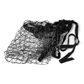 LAMPA Luggage net