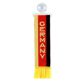 LAMPA Decor scarves 581775 Germany