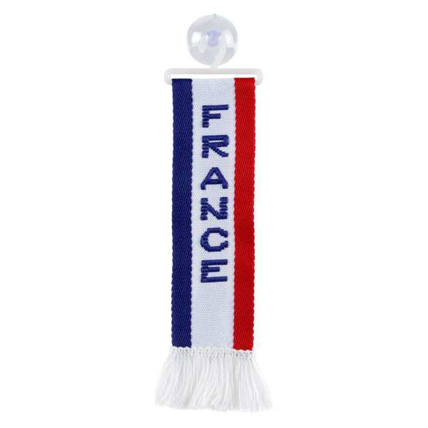 LAMPA Decor scarves 581778 France