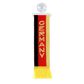 LAMPA Decor scarves 581775 Germany