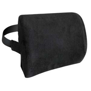 LAMPA Waist pillow