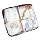 LAMPA First aid kit 579872 From 13164 3.