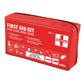 LAMPA First aid kit 579872 From 13164 2.