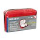 LAMPA First aid kit 579872 From 13164 4.