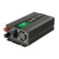 LAMPA Voltage reduktor 581720 Inverter, 300, 24V/DC-> 220V/AC, 300/600W. Pinch connector. 3.