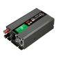 LAMPA Voltage reduktor 581720 Inverter, 300, 24V/DC-> 220V/AC, 300/600W. Pinch connector. 5.