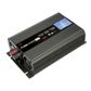 LAMPA Voltage reduktor 581724 Inverter, 1000, 24V/DC-> 220V/AC, 1000/2000W. Pinch connector. 6.