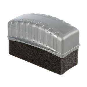 LAMPA Tyre protector sponge