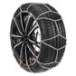 LAMPA Snow chain 11025476 "Snowdrive" R-9, 9 mm, rhombus pattern, size: 13 1.