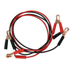 LAMPA Starting cable