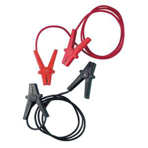 LAMPA Starting cable