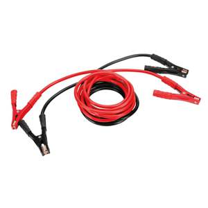 LAMPA Starting cable