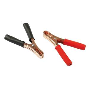 LAMPA Starting cable nipper