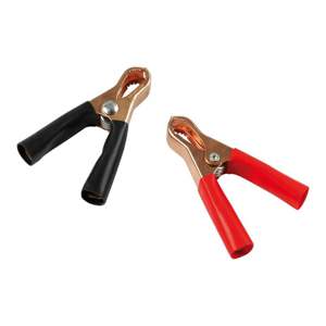 LAMPA Starting cable nipper