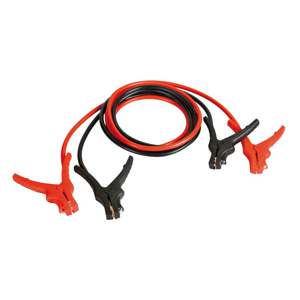 LAMPA Starting cable