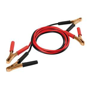 LAMPA Starting cable