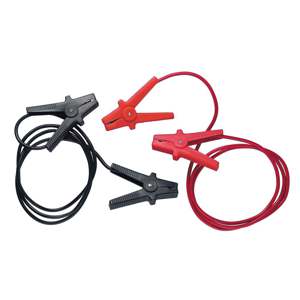 LAMPA Starting cable