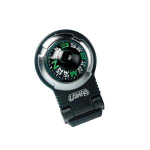 LAMPA Compass