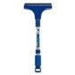 LAMPA Ice scraper 578422 Europe ice scraper with aluminum handle, size: 310x110 mm 2.