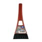 LAMPA Ice scraper 578426 Size: 185x80 mm 1.