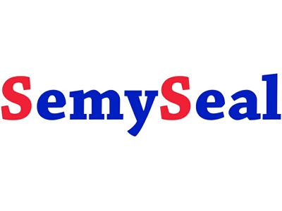 SEMYSEAL