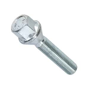 LAMPA Wheel bolt