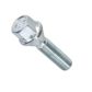 LAMPA Wheel bolt