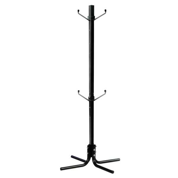 LAMPA Radaufbewahrungstasche 578256 Stehen Sie für 4 Räder. 13-17 ”. 1.