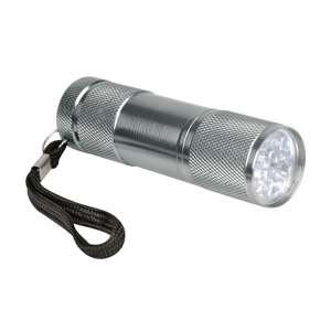 LAMPA Handlight